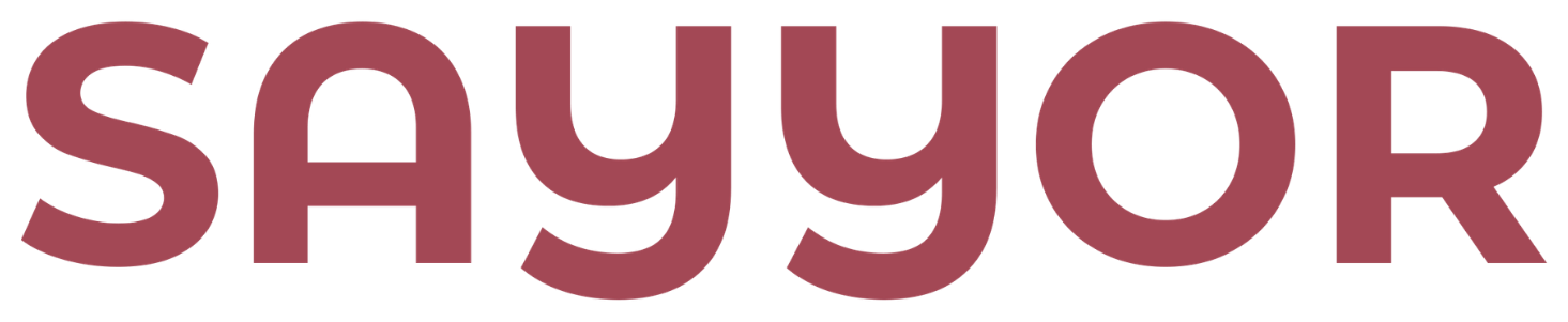 Sayyor
